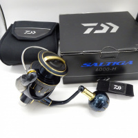 23ソルティガSW 6000-H